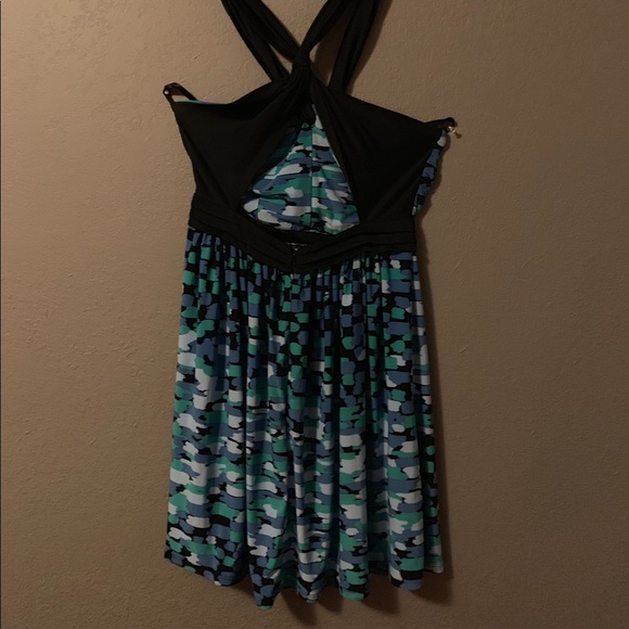 Bcbgeneration dress - Picture 5 of 6